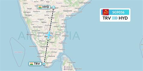 mardin trv|Flight Ticket from Trivandrum to Mardin